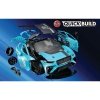 Airfix 6033 Quickbuild Jaguar I-Pace